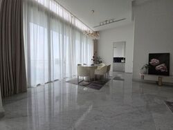 Kallang Riverside (D12), Apartment #594194861